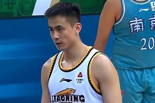 NBA tuyển trạch viên nói về Dương Hãn Sâm: Anh ấy U19 đánh bại thủ khoa nóng bỏng có tiềm năng trở thành cầu thủ kiểu Jokic
